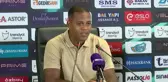 Tolunay Kafkas: Adana Demirspor ile oynamak kolay değildi