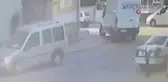 Denizli'de Borç Karşılığı Cinayet