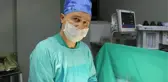İstanbul'da bir otelde silahlı saldırıya uğrayan doktor hayatını kaybetti! 1'i kadın 2 şüpheli gözaltına alındı