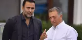 Kriz devam ediyor! Emre Kocadağ'dan gündeme bomba gibi düşecek açıklamalar