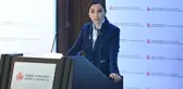 Merakla beklenen faiz kararı yarın açıklanıyor! Ekonomistlerin tek bir tahmini var