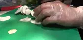 Seyhan Belediyesi'nden 'Engelsiz, glütensiz kafe'