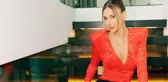 Şeyma Subaşı, sosyal medya yöneticisi ilanı verdi