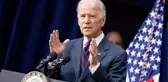 Son Dakika! ABD Başkanı Biden'den Prigojin'in ölümüyle ilgili ilk sözler: Bu tür olayların arkasında Putin'in olmadığı durumlar pek yoktur