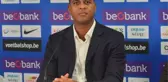 Adana Demirspor, Genk'e deplasmanda mağlup oldu