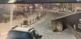 AK Parti Bartın İl Başkanı'nın oğlu trafik kazasında hayatını kaybetti