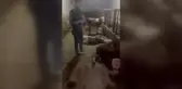 Deprem Bölgelerinde Şap Hastalığına Karşı Aşılama Yetersiz