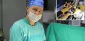 Fuhuş pazarlığında öldürülmüştü! Doktor İbrahim Karahan cinayetiyle ilgili yeni görüntüler ortaya çıktı