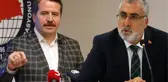 İstediği zammı alamasalar da masadan karlı kalktılar! Memurlara 6 yeni hak tanınıyor
