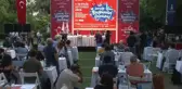 İzmir Enternasyonal Fuarı 92. Kez Kapılarını Açacak.