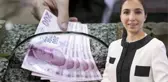 Merkez Bankası faiz kararını bugün açıklıyor! Ekonomistler tek tahminde birleşti