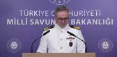 Msb Kaynakları: Daha Önce Başarısı İspatlanmış Tahıl Girişimi'nin Dörtlü Olarak Devam Etmesinden Yanayız