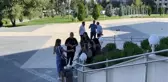 Son Dakika: Malatya'da 5 büyüklüğünde deprem! Çevre illerden de hissedildi