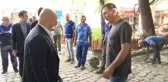 Tunç Soyer'den Kemeraltı İçin Mevzuat Önerisi: 