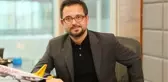 Ali Sabancı entübe mi edildi, sağlık durumu nasıl? Entübe ne demek?