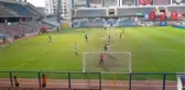 ANALİG Türkiye futbol birincileri belli oldu