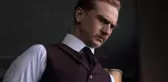 Atatürk dizisi ne zaman yayınlanacak? Atatürk dizisi yayın tarihi belli mi, hangi tarihte yayınlanacak?