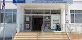 Batman'da 122 Engelli İşe Yerleştirildi