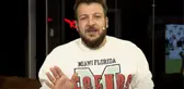 Batuhan Karadeniz Muleka'nın oynayış tarzını Recep İvedik'e benzetti