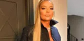Demet Akalın sağlık durumu nasıl? Demet Akalın kaza mı geçirdi, ne oldu?