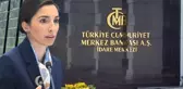 Dünyaca ünlü dev bankalar, Türkiye için yıl sonu faiz tahminlerini yükseltti