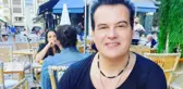 Hakan Peker belediye başkanı adayı mı olacak? Hakan Peker nereden aday oluyor?