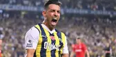 Hollanda basını, Twente'nin Fenerbahçe hezimetini tek kelimeyle özetledi: Dram