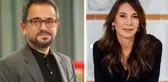 İşte deniz kazası geçiren Sabancı çiftinin son durumu! İkinci kez ameliyata girdi