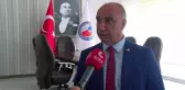 Kamu Görevlileri Hakem Kurulu, Daha Önce İki Kez Memur Zam Oranını Belirledi… Kütük: 