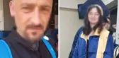 Karne almak için evden çıkıp geri dönmeyen öğrenci, öğretmeniyle evlenmiş
