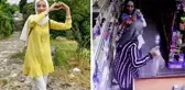 Kavga eden kuzenlerin kavgasında pompalı tüfekle öldürülen kasiyerin görüntüleri ortaya çıktı