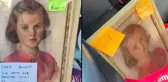 Satın alanların korku ve panikle geri götürdüğü lanetli tablo! Hepsinin iade sebebi aynı