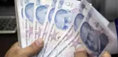 Pazarlık masasından istediği zammı alamayan Memur-Sen, hakem kuruluna başvurdu! 2 talepleri var