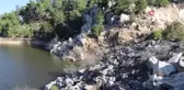 Muğla'da Su Krizi: Barajlar Doluluk Oranlarında Düşüş