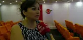 Öğretim Görevlisi Gökhan Bulut: 