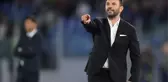 Okan Buruk'un takımında yer bulamadı! Galatasaray Alpaslan Öztürk ile yollarını ayırdı