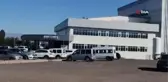 Bingöl'de otomobilin çarptığı motosiklet sürücüsü ağır yaralandı