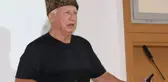 Şener Üşümezsoy sağlık durumu nasıl? Şener Üşümezsoy'a kim saldırdı, ne oldu?