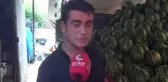 Sinoplu Pazarcı: 