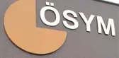 SON DAKİKA! ÖABT KPSS A GRUBU AÇIKLANDI! ÖABT açıklandı mı? ÖABT sonuç sorgulama!