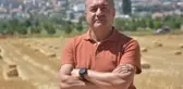 Sarı Pas Hastalığı Tarım Ürünlerinin Kalitesini Düşürdü