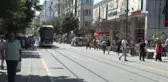 Türkiye'nin en gergin 3'üncü seçilen ili: Eskişehir