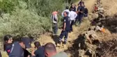 Adana'da navigasyon faciası: 4 ölü, 3 yaralı