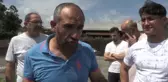Artvin Kemalpaşa'da ÇAYKUR fabrikasının atıkları kötü koku oluşturuyor