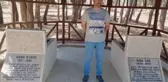 TİGEM'de Yetiştirilen Arap Yarış Atları İlgi Görüyor