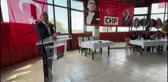 CHP'li Mahir Polat: 