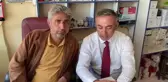 Engelli Aylığı Kesilen Vatandaşın Şikayeti