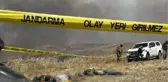 Diyarbakır'da Silahlı Kavga: 9 Ölü, 2 Yaralı