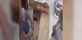 Şarköy'de Dolandırıcılık Olayı
