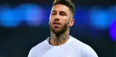 Galatasaray, Ramos için gün sayıyor! Transferin kaderini tek bir 90 dakika belirleyecek